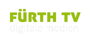 Videos | Fürth.TV