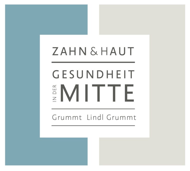 Zahn & Haut