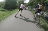 Abenteuer Pegnitzradweg