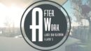 Afterworks Tim Schott 2