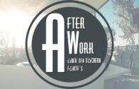 Afterworks Tim Schott 2