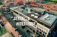 Afterworx