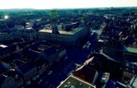 Alte Mitte