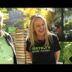 Apfelmarkt 2019 im Stadtpark Fürth