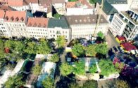 Aufbaut is