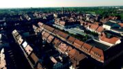 Aventine