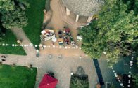 Bunter Markt – von Elektro bis Marlene