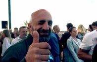 Das war Fürth.tv 2018