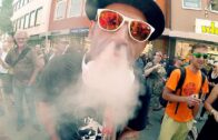 Der Anfang vom Ende der Prohibition