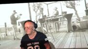 DJ Werner’s Überbrückungshilfe für die Ohren