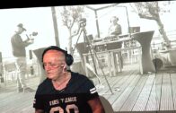 DJ Werner’s Überbrückungshilfe für die Ohren