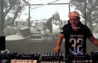 DJ Werners Überbrückungshilfe „der Booster“
