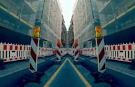 Drive