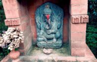 Floh Söllner trifft: Heri in Nepal