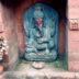 Floh Söllner trifft: Heri in Nepal