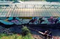 Frei Luft Galerie Fürth – Kunst im öffentlichen Raum