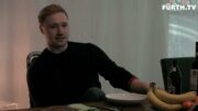 Fürth.TV Radschn – Fabian Scheuerlein