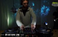 Fürth.TV Sessions – BASSGEDECK