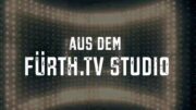 Fürth.TV Sessions Curt Cream