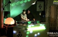 Fürth.tv Sessions – Curt Cream B2B Session w/ Durch Dick und Dünn Live @ Fürth.TV 22.11.2018