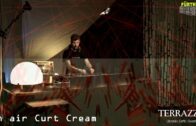 Fürth.TV Sessions – Curt Cream B2B Sessions w/ BEARD live @ Fürth.TV 1.11.2018