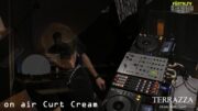 Fürth.TV Sessions – Curt Cream Live @ Fürth.TV 11.10.2018