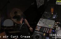 Fürth.TV Sessions – Curt Cream Live @ Fürth.TV 11.10.2018