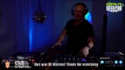 Fürth.TV Sessions DJ Alauxen & DJ Werner