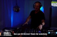 Fürth.TV Sessions DJ Alauxen & DJ Werner