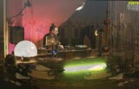 Fürth.TV Sessions – Jacky’s Radioshow w/ Luc (Regionale Eigenart) Live @ Fürth.TV 9.11.2018