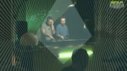 Fürth.TV Sessions – Jacky’s Radioshow b2b Eska Live @ Fürth.TV Studio 2.11.2018