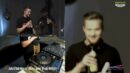 Fürth.TV Sessions, Jacky’s Radioshow w/ Marco Lautner (Raving Monkeys)