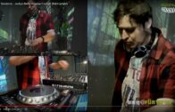 Fürth.TV Sessions – Jackys Radioshow w/ Latsch (Babiczstyle)