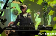 Fürth.TV Sessions Jackys Radioshow w/ Pat Taylor