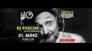 Fürth.TV Sessions mit Deejay Pascha