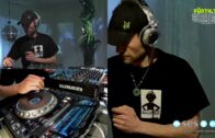 Fürth.TV Sessions mit M.Fuxx