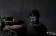 Fürth.TV Sessions mit PatPat