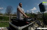 Fürth.TV Sessions, OpenAir Special mit ROY