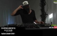 Fürth.TV Sessions, Roy & Guest feat. Charly!