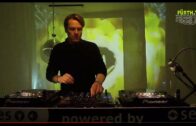 Fürth.TV Sessions – ROY & GUEST mit PHIL FULDNER