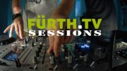 Fürth.TV Sessions – ROY & GUEST mit ALAUXEN