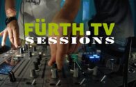 Fürth.TV Sessions – ROY & GUEST mit ALAUXEN