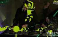 Fürth.TV Sessions – Roy & Guest w/ Charly! Live @ Fürth.TV 1.12.2018