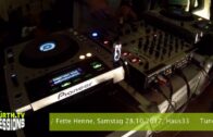 Fürth.TV Sessions – TUNCAY
