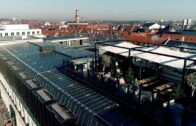 Fürth im Februar
