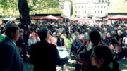 Fürther Markt