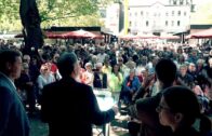 Fürther Markt