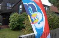 Gastspiel 2019