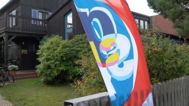 Gastspiel 2019