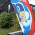 Gastspiel 2019